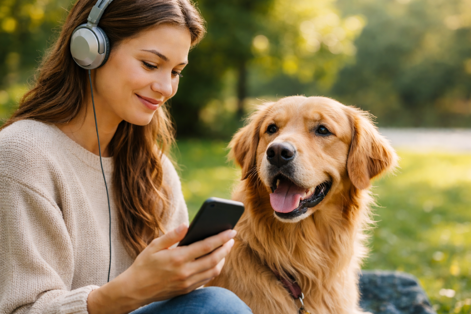 Acceso Audioteca Gratis Vetis